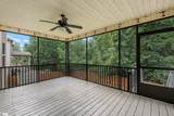 132 Creek Shoals Drive - Photo 41