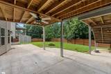 132 Creek Shoals Drive - Photo 43