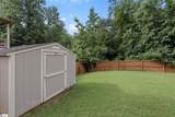132 Creek Shoals Drive - Photo 44