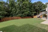 132 Creek Shoals Drive - Photo 45