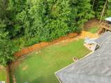 132 Creek Shoals Drive - Photo 46