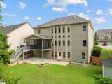 132 Creek Shoals Drive - Photo 47