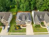 132 Creek Shoals Drive - Photo 48