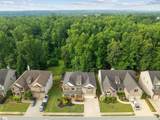 132 Creek Shoals Drive - Photo 49