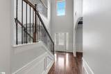 132 Creek Shoals Drive - Photo 5