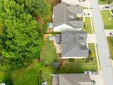 132 Creek Shoals Drive - Photo 50