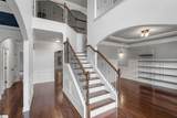 132 Creek Shoals Drive - Photo 6