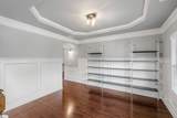 132 Creek Shoals Drive - Photo 8