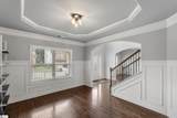 132 Creek Shoals Drive - Photo 9