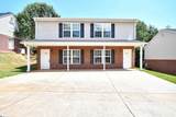 221 Springfield Circle - Photo 1