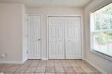 221 Springfield Circle - Photo 10