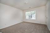 221 Springfield Circle - Photo 12