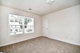 221 Springfield Circle - Photo 13