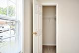 221 Springfield Circle - Photo 14