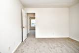 221 Springfield Circle - Photo 16