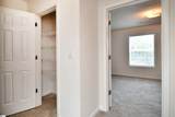 221 Springfield Circle - Photo 17