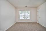 221 Springfield Circle - Photo 18