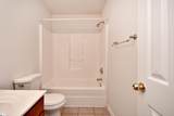 221 Springfield Circle - Photo 19