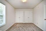 221 Springfield Circle - Photo 20