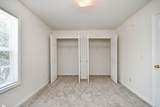 221 Springfield Circle - Photo 21