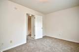221 Springfield Circle - Photo 22