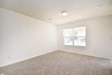 221 Springfield Circle - Photo 23