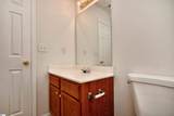 221 Springfield Circle - Photo 24