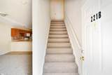 221 Springfield Circle - Photo 25