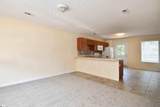 221 Springfield Circle - Photo 26