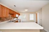 221 Springfield Circle - Photo 27