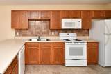 221 Springfield Circle - Photo 28