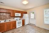 221 Springfield Circle - Photo 29