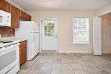 221 Springfield Circle - Photo 30