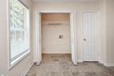 221 Springfield Circle - Photo 31