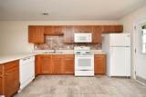 221 Springfield Circle - Photo 32