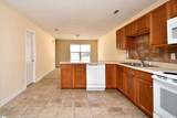 221 Springfield Circle - Photo 33