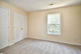 221 Springfield Circle - Photo 35