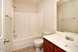 221 Springfield Circle - Photo 37