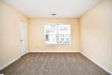 221 Springfield Circle - Photo 38