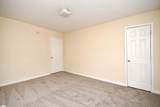 221 Springfield Circle - Photo 39