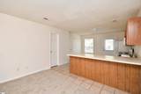 221 Springfield Circle - Photo 4