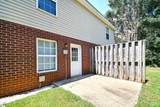221 Springfield Circle - Photo 40