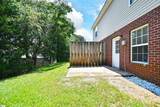221 Springfield Circle - Photo 41