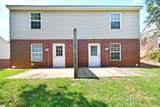 221 Springfield Circle - Photo 42
