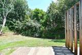 221 Springfield Circle - Photo 43