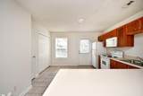 221 Springfield Circle - Photo 5