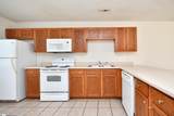 221 Springfield Circle - Photo 6