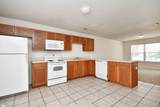 221 Springfield Circle - Photo 7