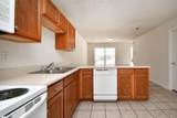221 Springfield Circle - Photo 8