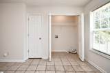 221 Springfield Circle - Photo 9